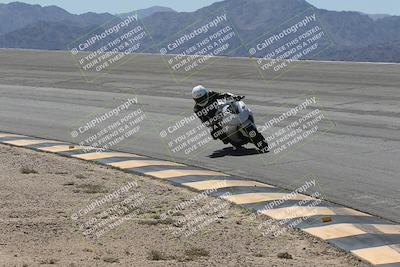 media/Sep-13-2025-2WTD (Sat) [[fb48f02c95]]/C Group/Session 4 (Bowl)/